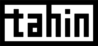 Tahin